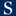 7planoarbolito.com favicon